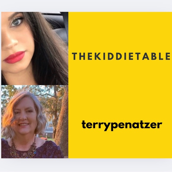 Kids and teen share first show every Thursday! 
Let’s get you what you need! - Picture 7 of 14